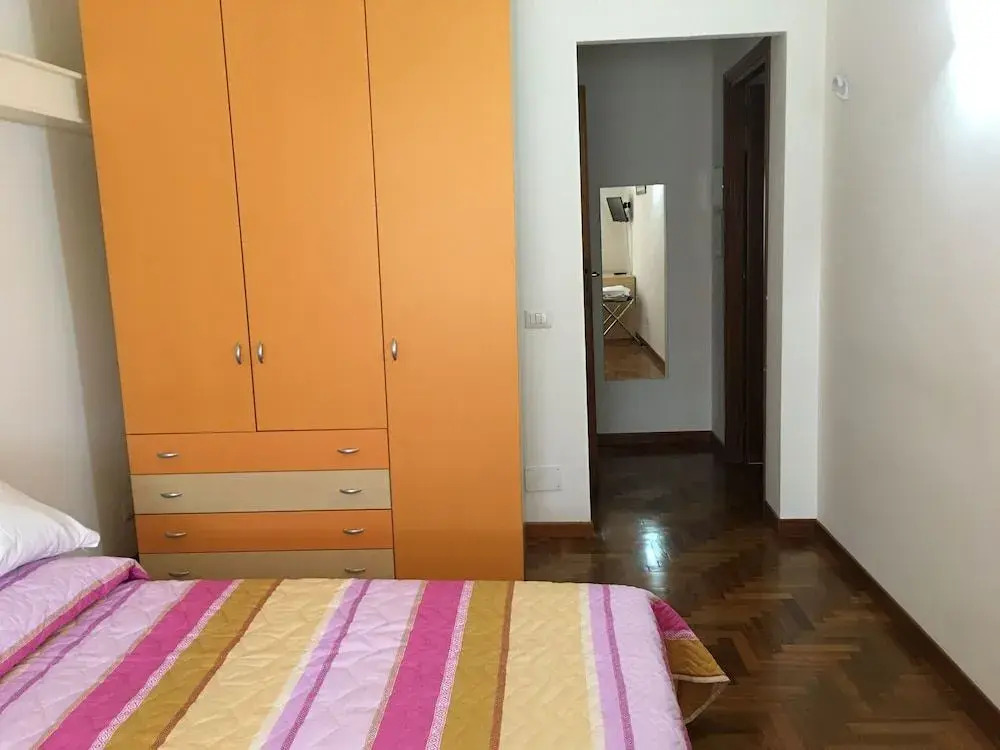 Photo - VillaGiò B&B