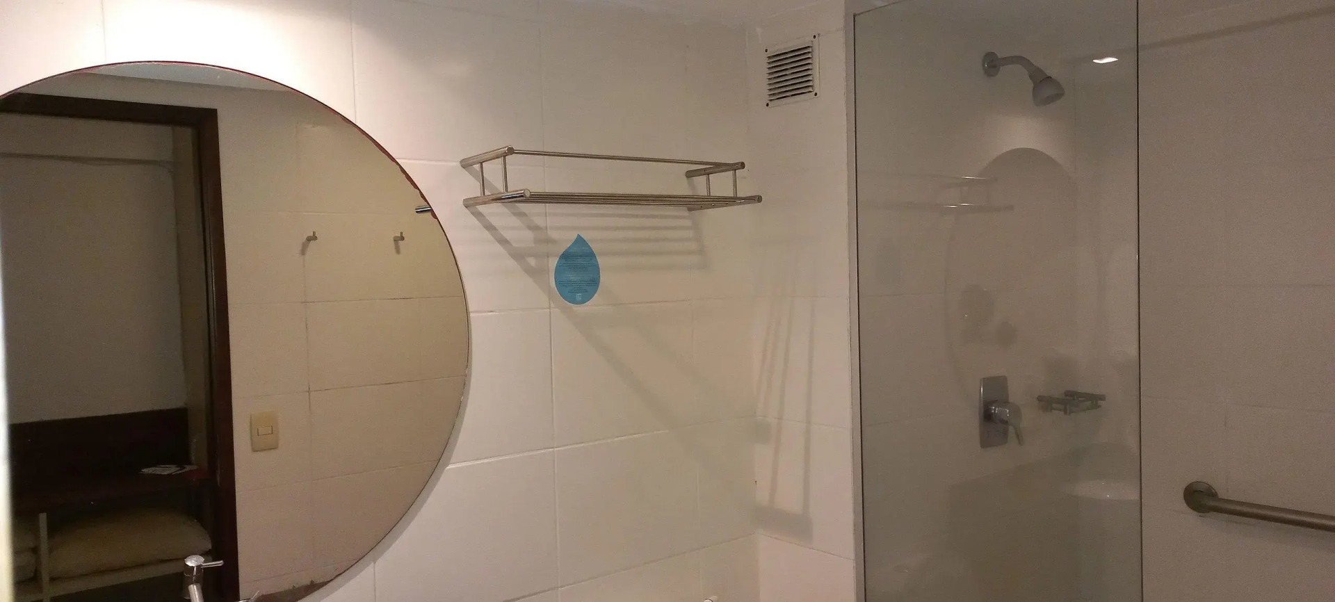 Foto - Ritz Suites Grand Hotel Boutique