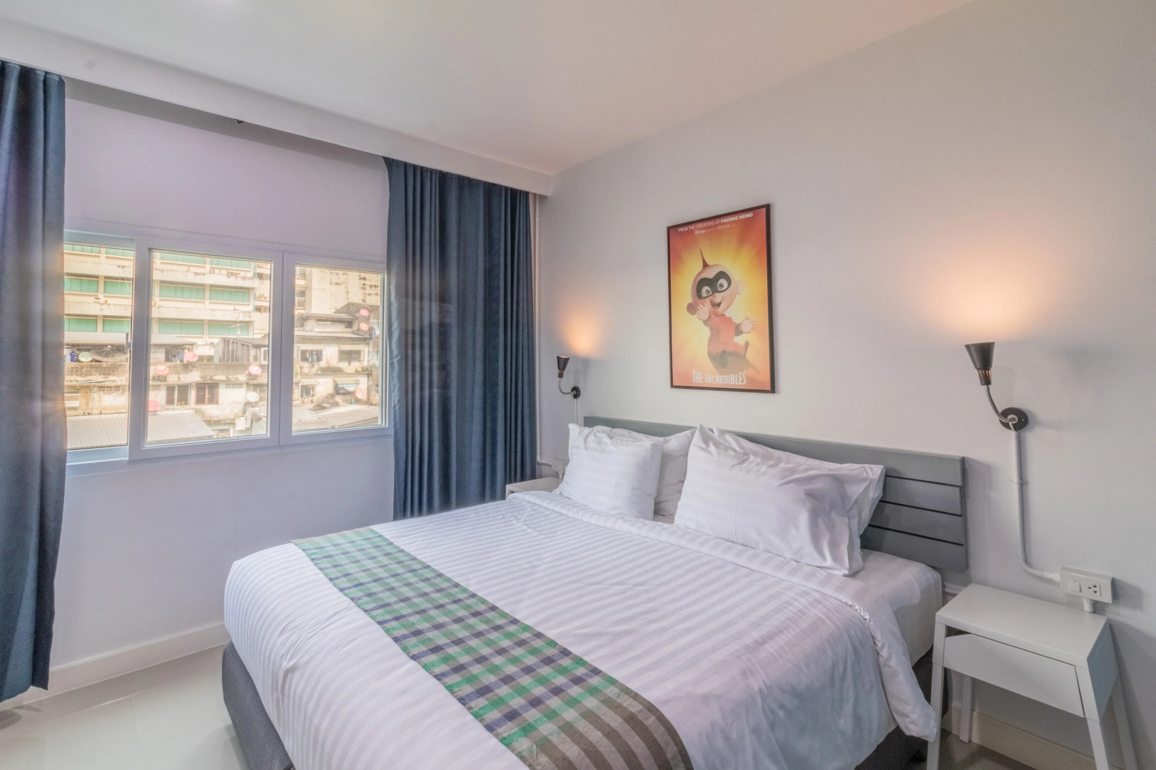 Foto - Every Surawong