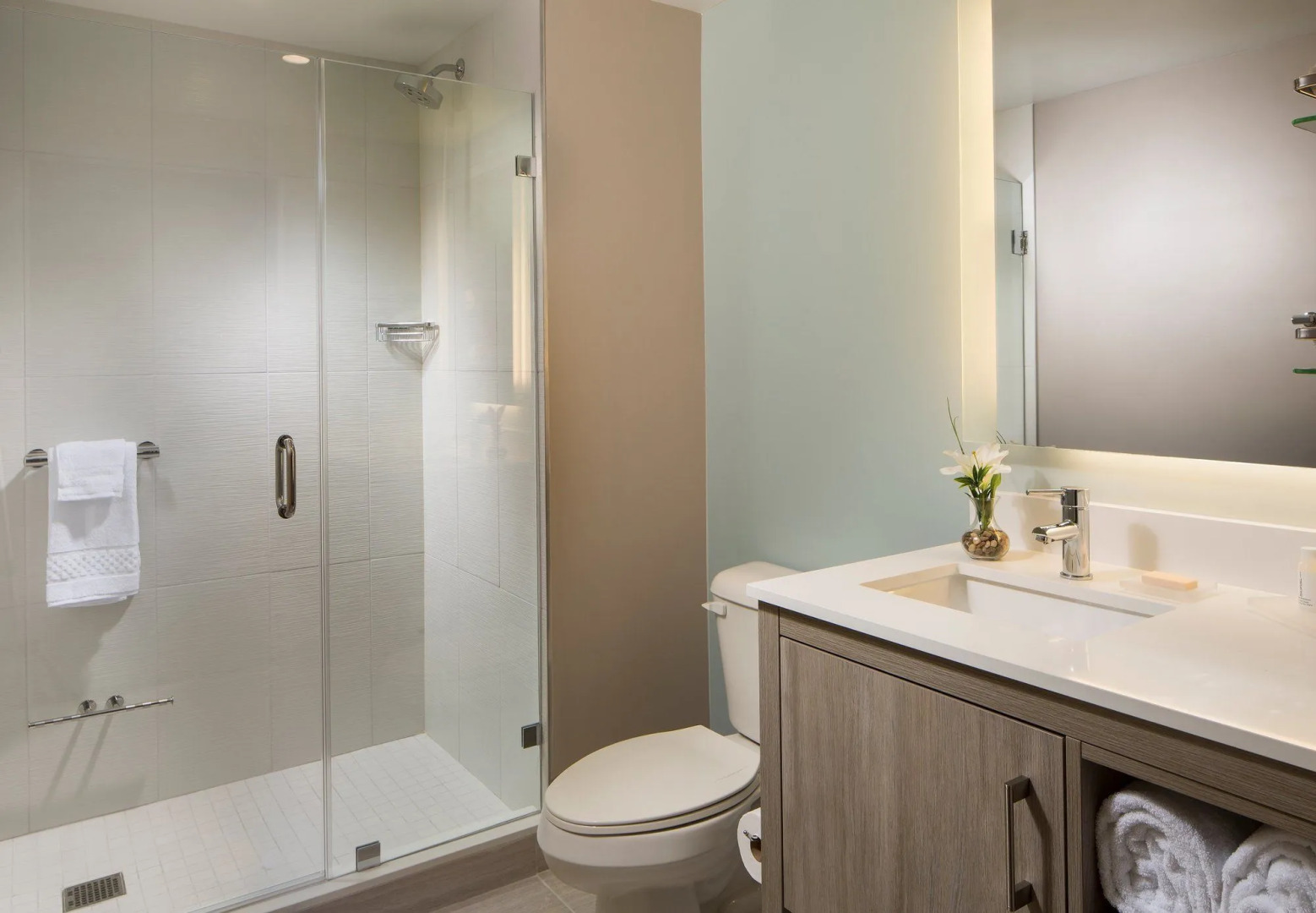 Foto - Residence Inn Miami Sunny Isles Beach