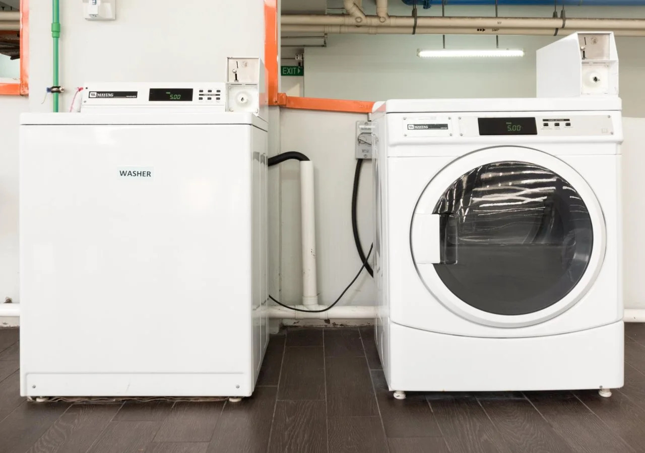 Photo - Value Hotel Thomson