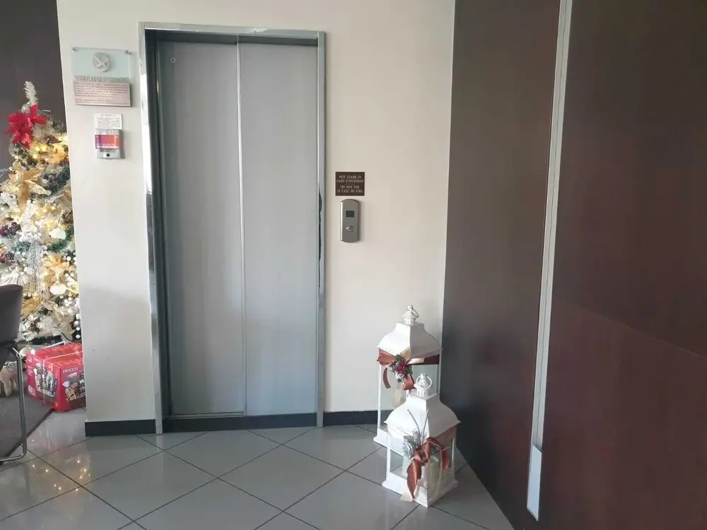 Foto - Hotel Bianca Vela