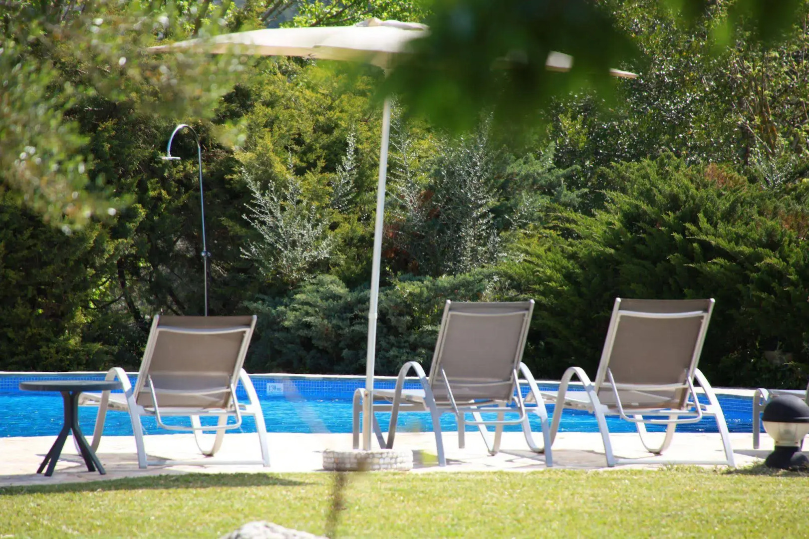 Foto - Agroturismo Son Siurana