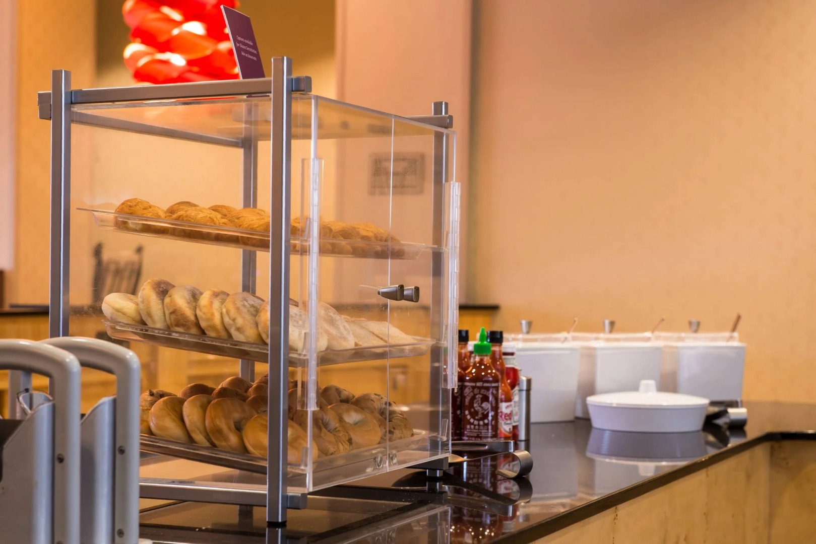 Photo - Residence Inn by Marriott Pittsburgh North Shore