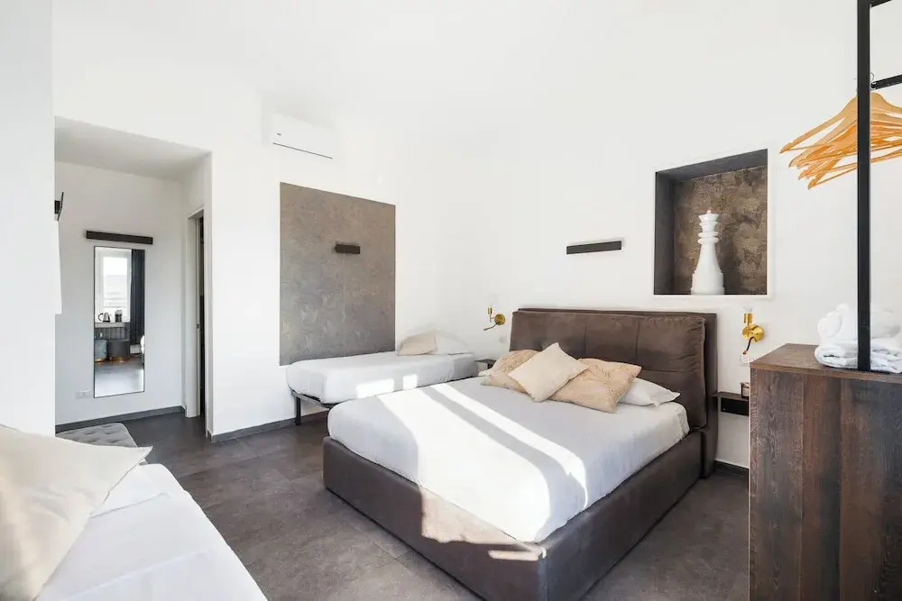 Foto - R.C. Vatican View