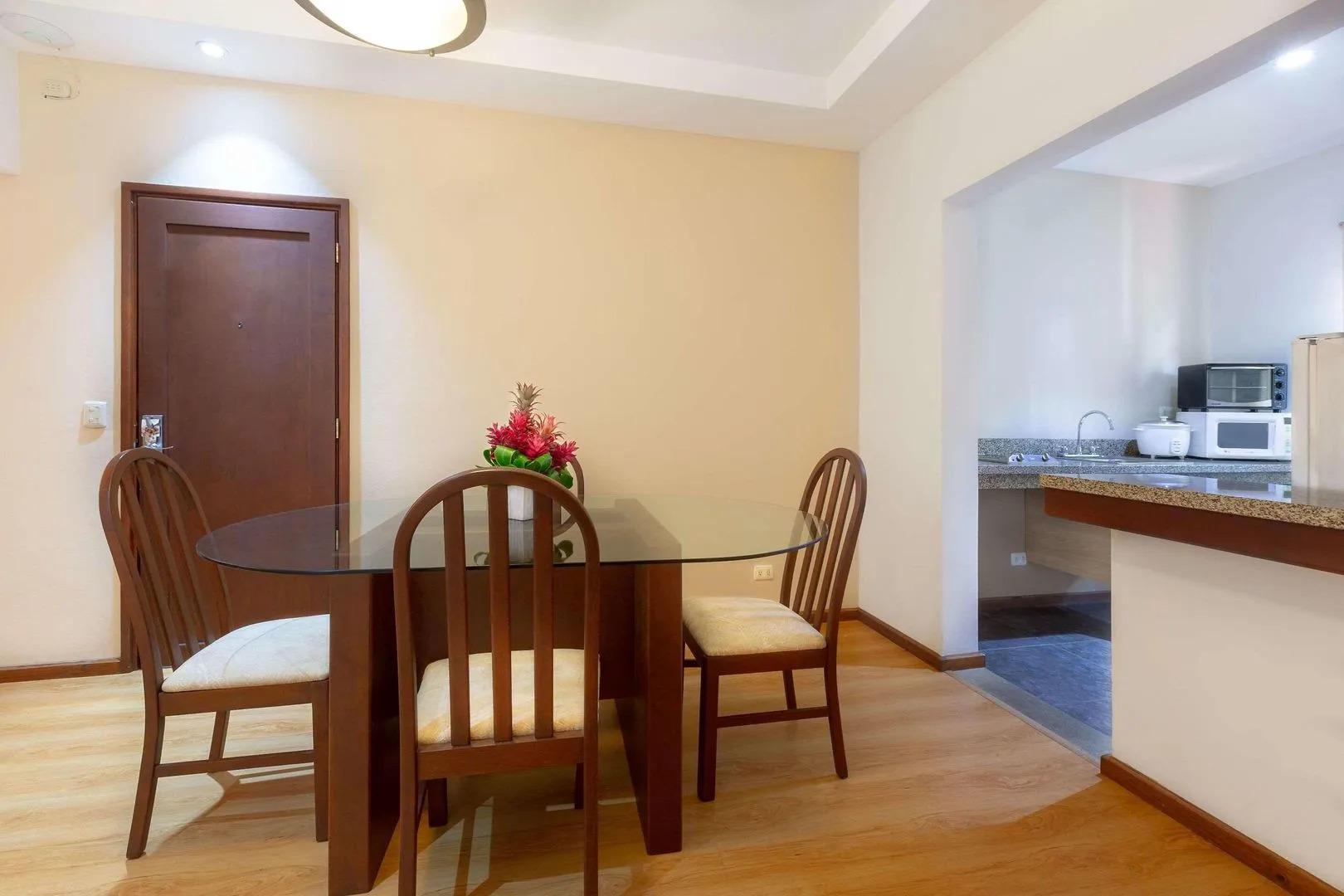 Foto - Country Inn & Suites by Radisson, San Jose Aeropuerto, Costa Rica