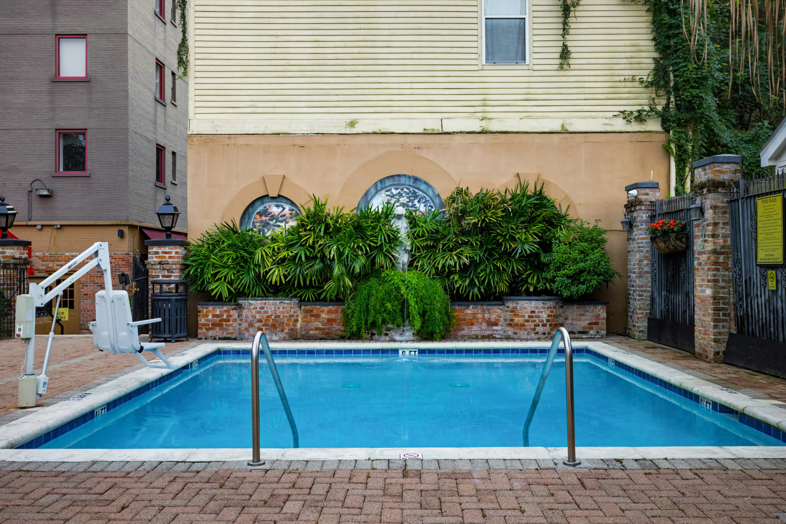 Photo - Club Wyndham Avenue Plaza