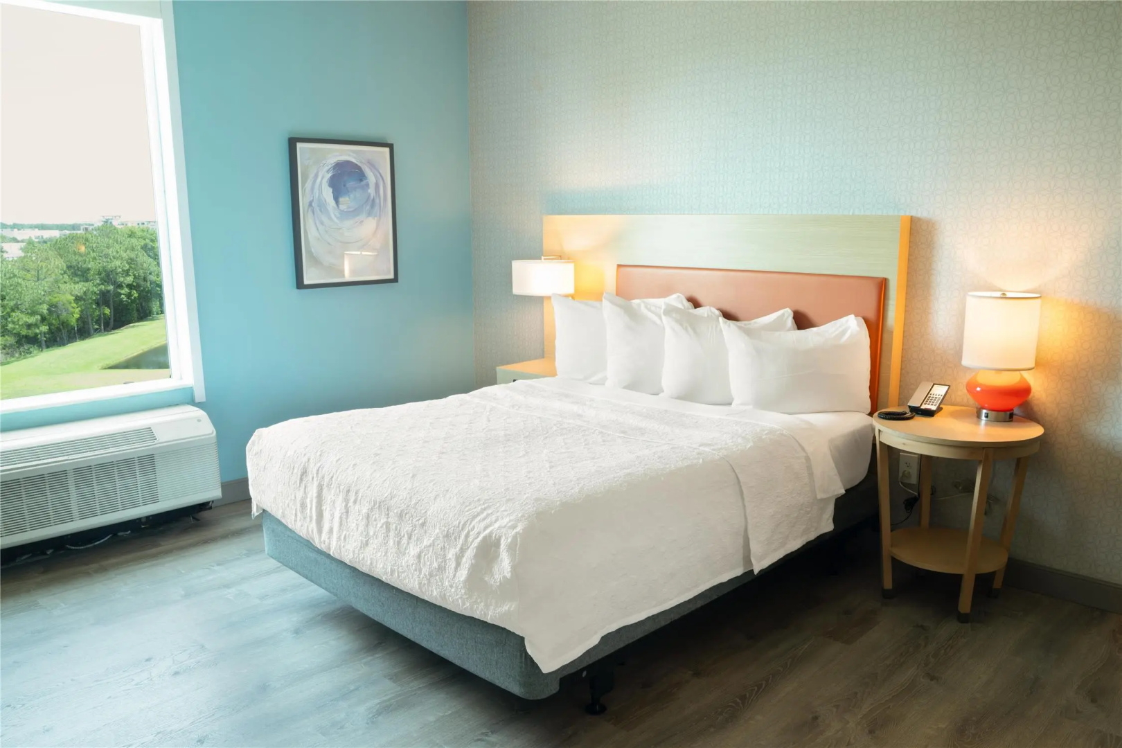 Foto - Home2 Suites by Hilton Jacksonville-South/St. Johns Town Ctr