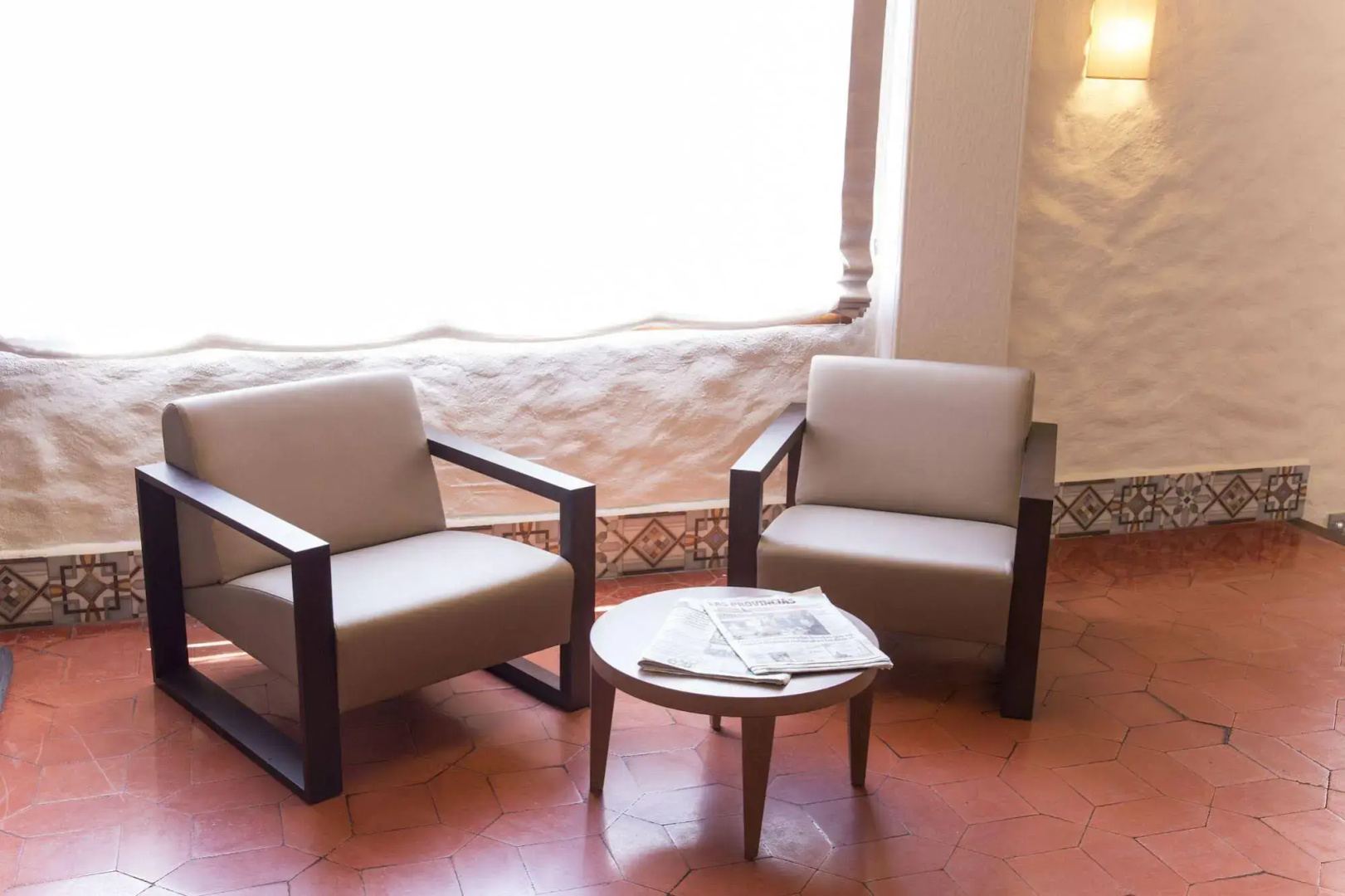 Foto - Hotel La Carreta