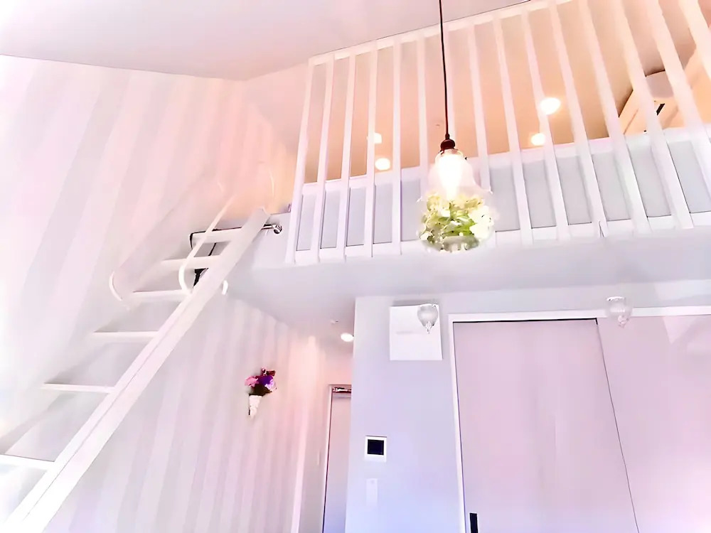 Photo - Eternity APARTMENT HOTEL SHINAGAWA