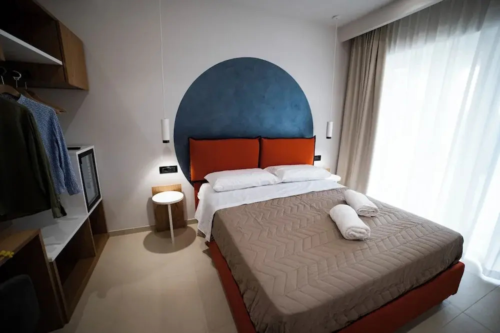 Foto - Essenza Mediterranea Tropea