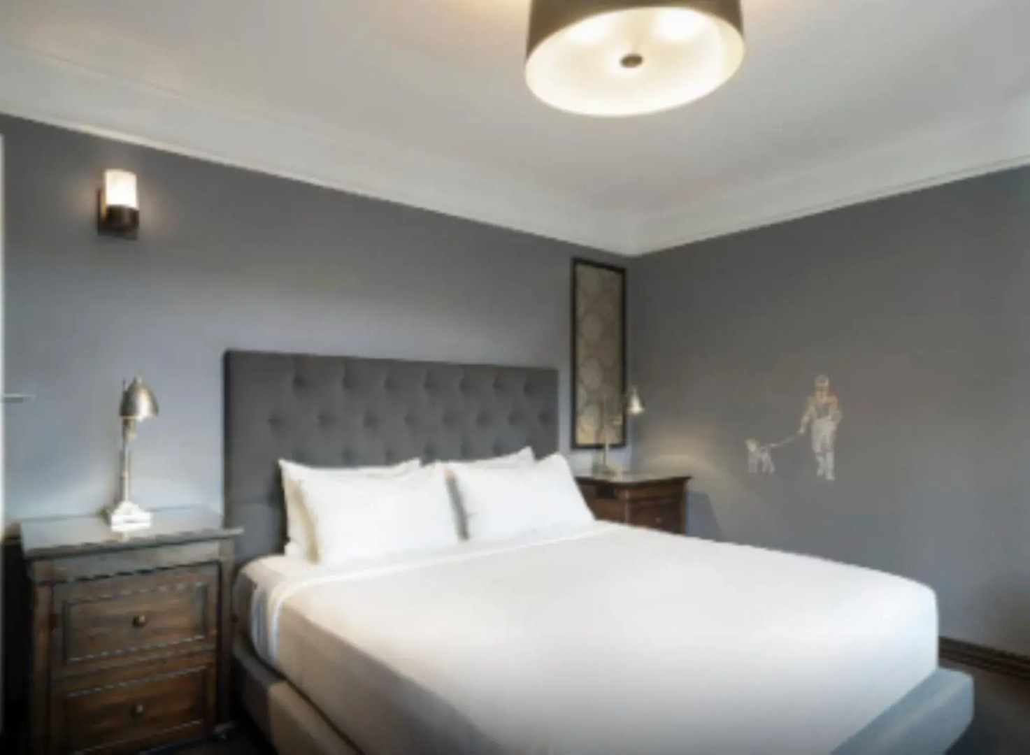 Foto - Eurostars The Boxer