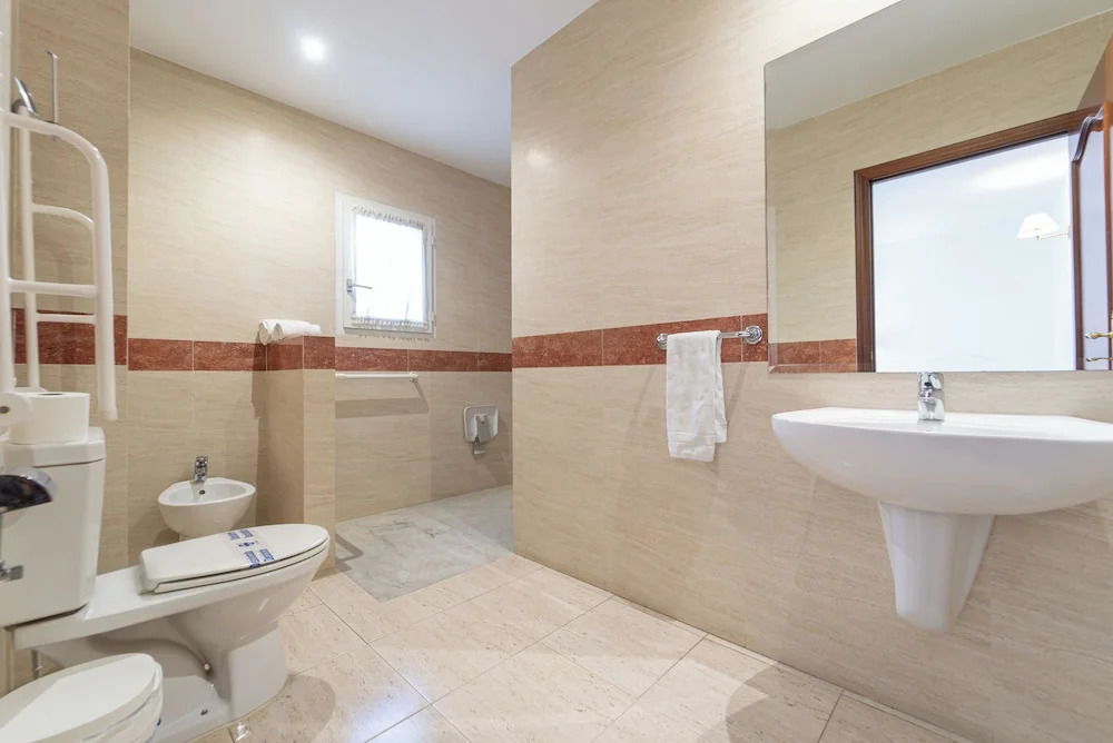 Photo - Hotel Piedra Paloma by Croma