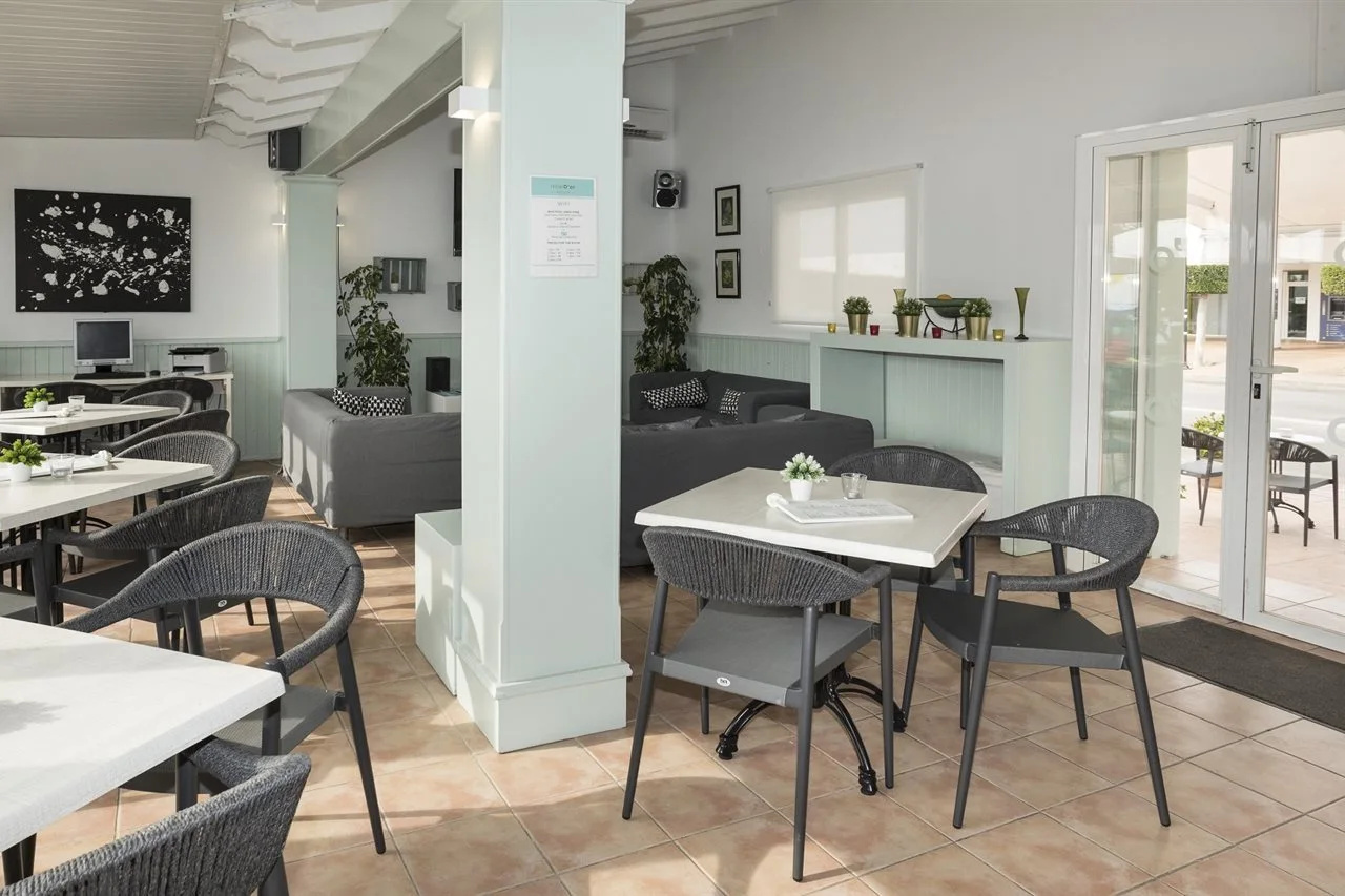 Foto - Hotel d'Or