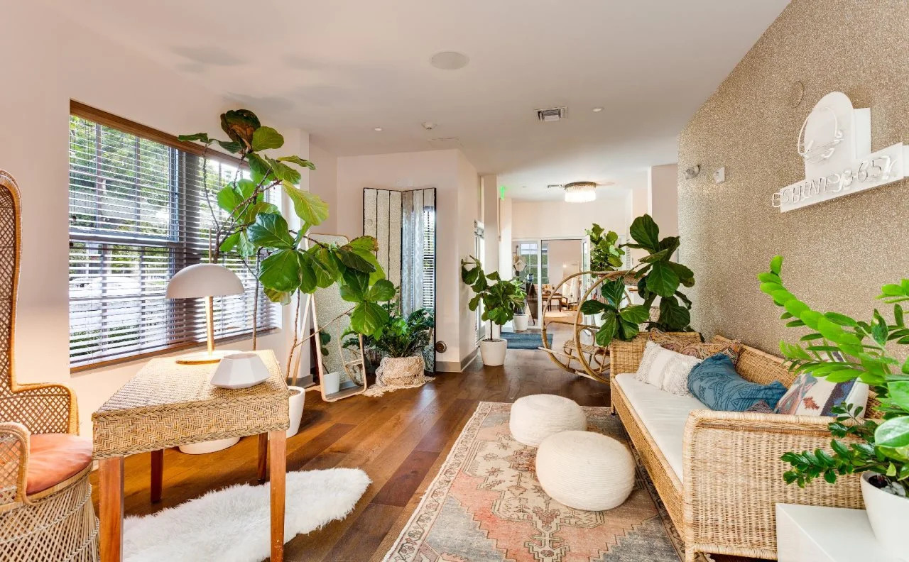 Foto - The Plymouth South Beach