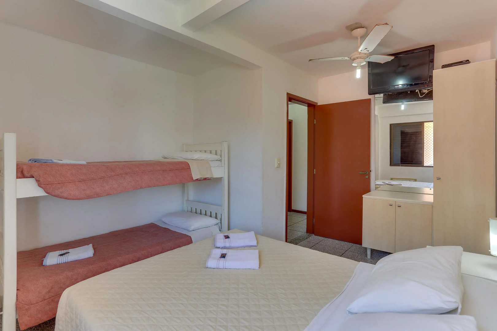 Foto - Pousada Costão dos Ingleses