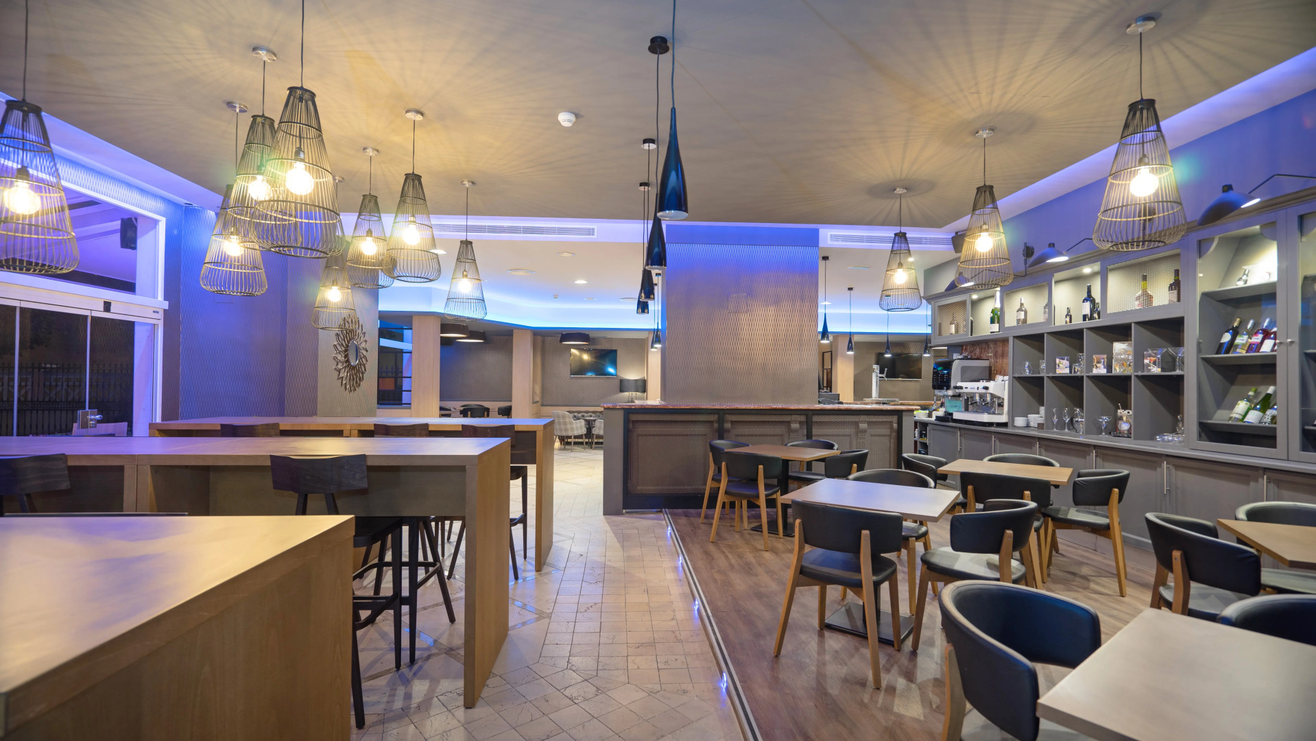 Photo - Estival Torrequebrada