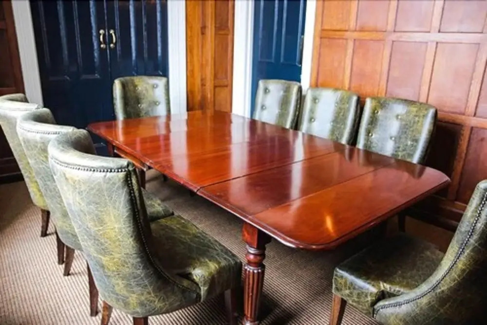 Foto - Hand & Flower