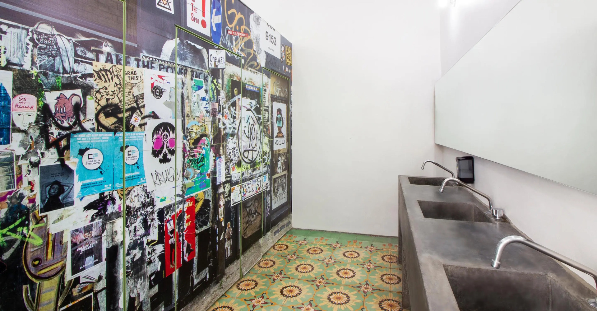 Foto - CASA MX alameda