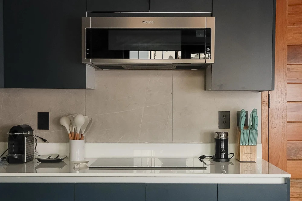 Photo - Casa Serenos