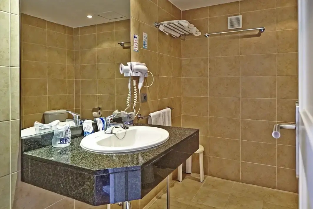 Photo - Flamboyan Caribe Hotel & Spa