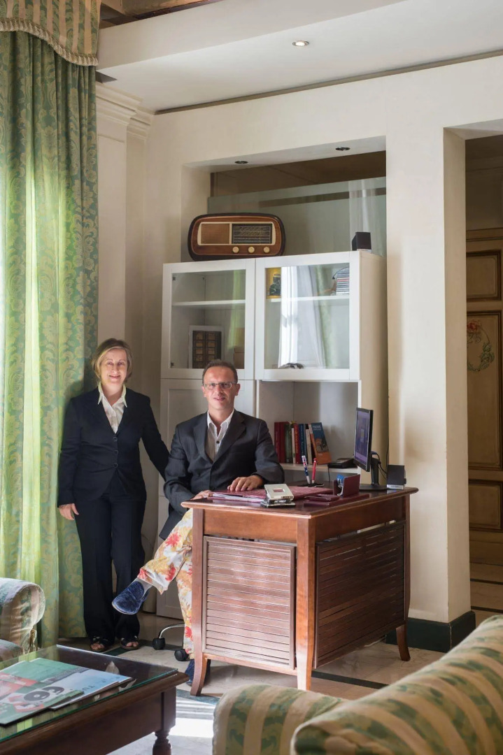 Photo - Residenza Castiglioni