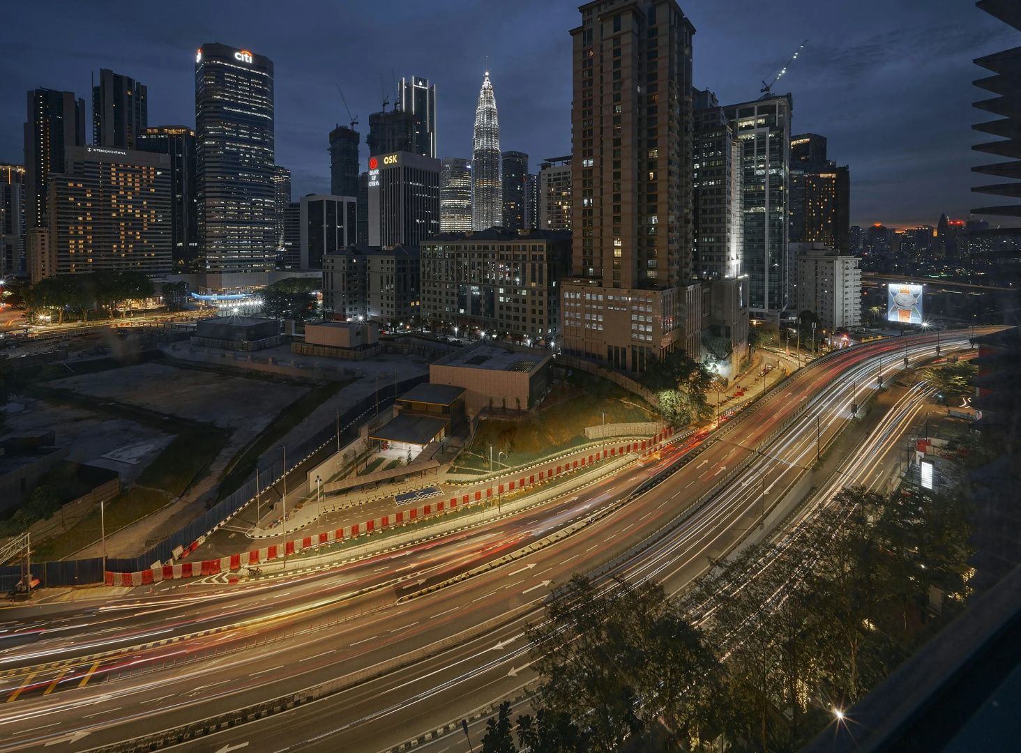 Foto - Trillion Suites by SLG