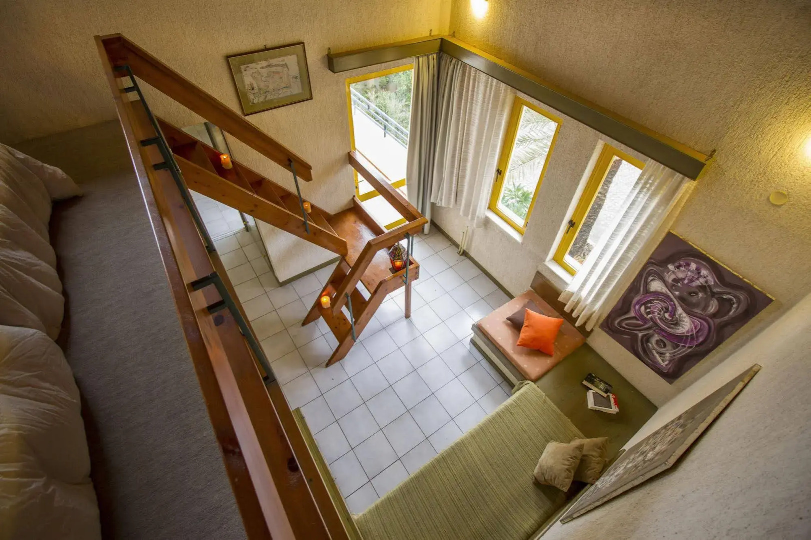 Photo - Lycasti Maisonettes