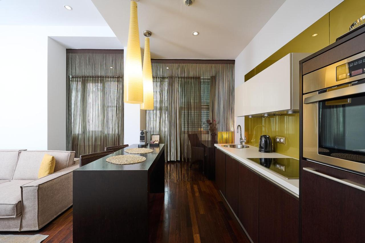Foto - MyPlace Premium Apartments