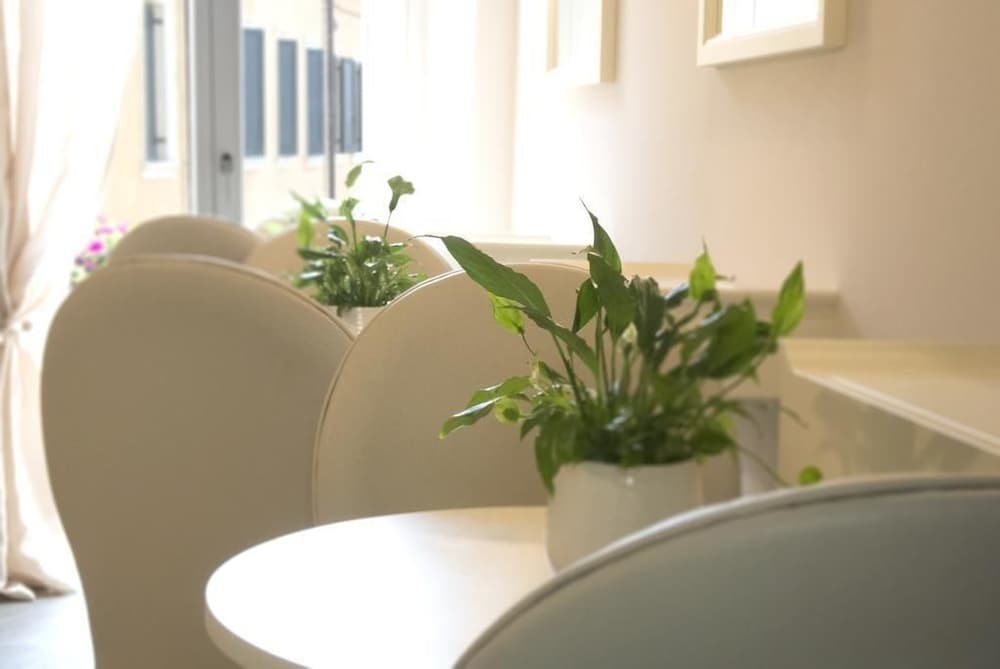 Foto - B&B Verona Centro