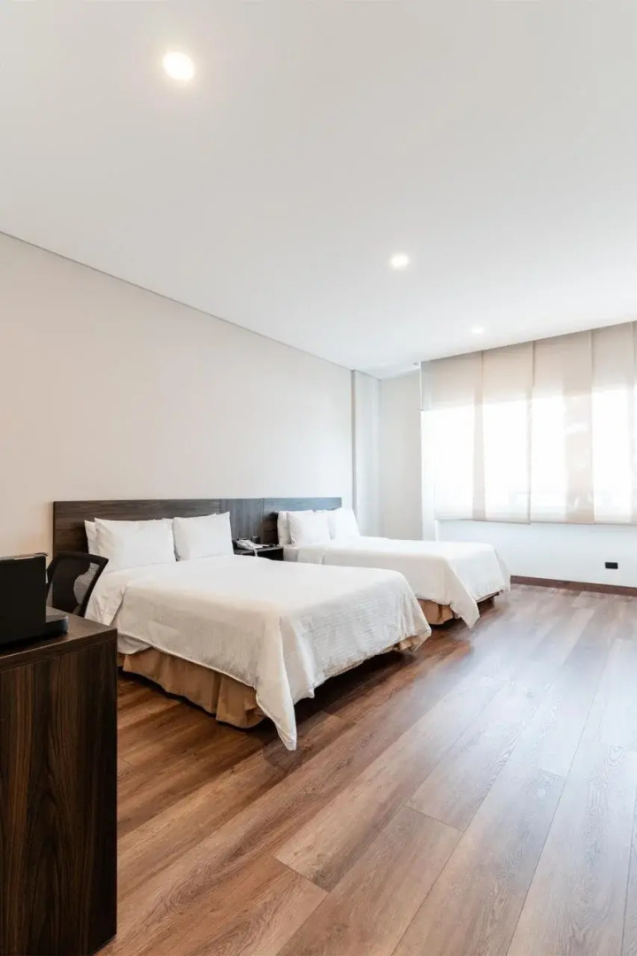 Foto - Best Western Plus Hotel San Diego