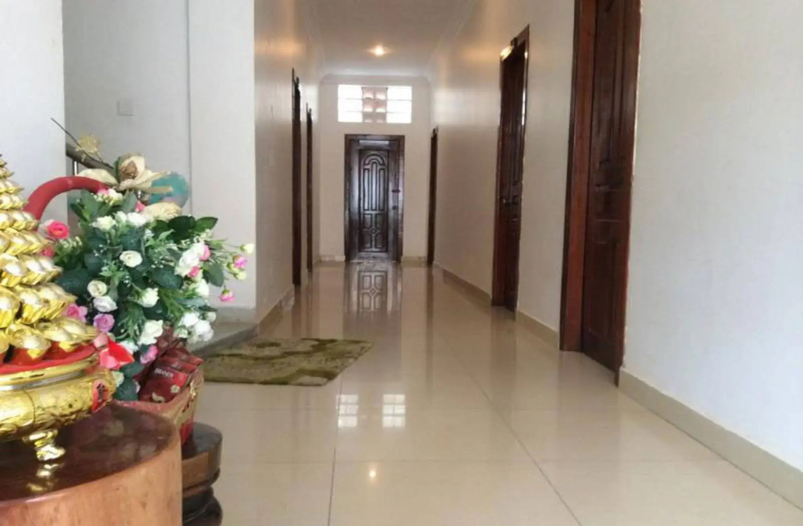 Photo - King Boutique Hotel