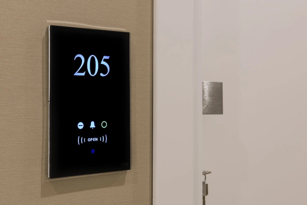 Foto - Residenza Venti Settembre