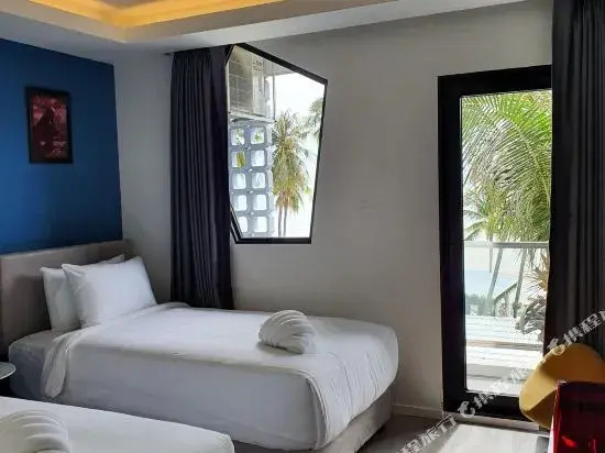 Photo - Stardust Boutique Hotel