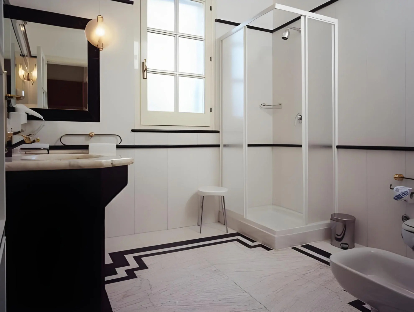 Foto - Hotel Borgo Verde