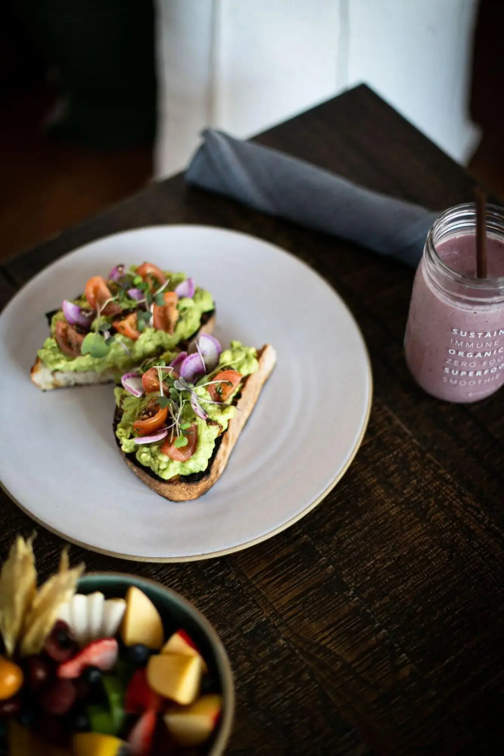 Foto - 1 Hotel San Francisco