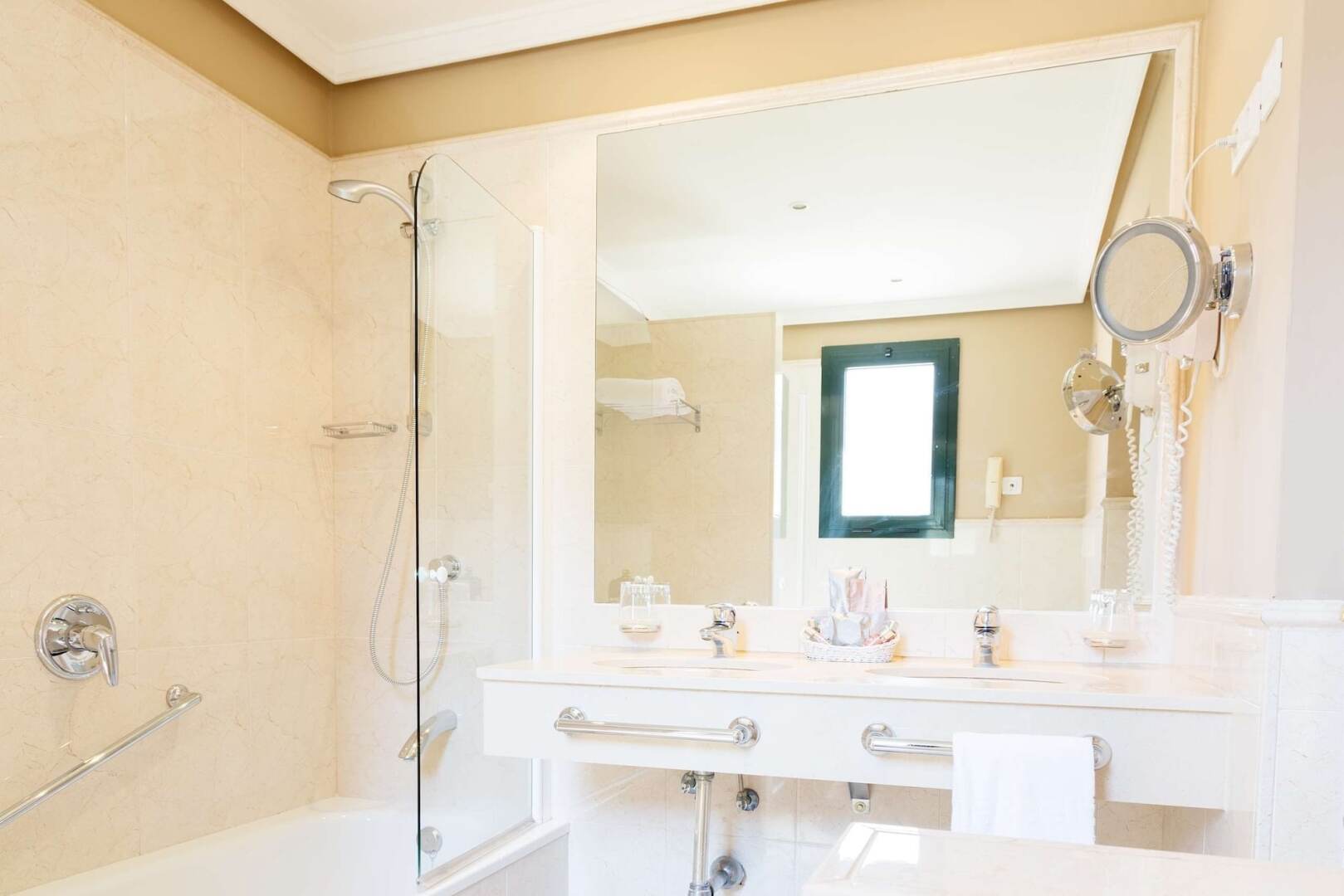 Foto - Barceló Jerez Montecastillo & Convention Center