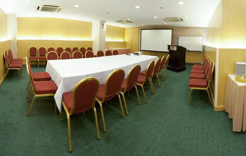 Photo - YMCA One Orchard