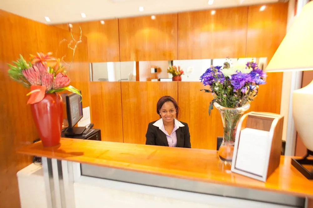 Foto - Island Club Hotel & Apartments