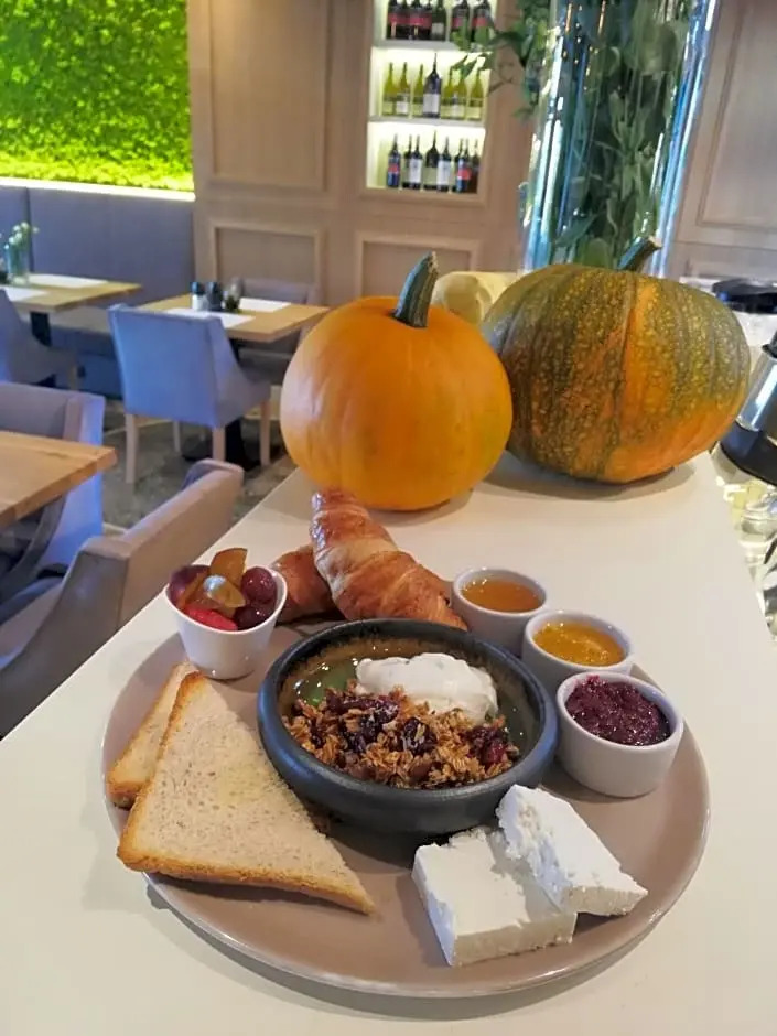 Photo - Villa Palladium