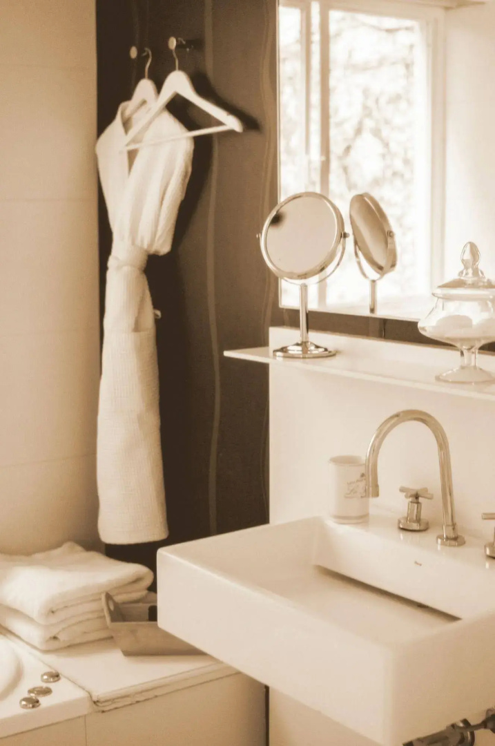 Foto - Maitre Hotel Boutique