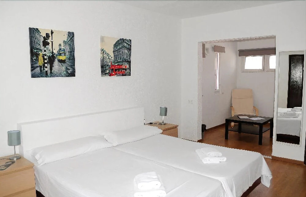 Photo - Villa las Flores