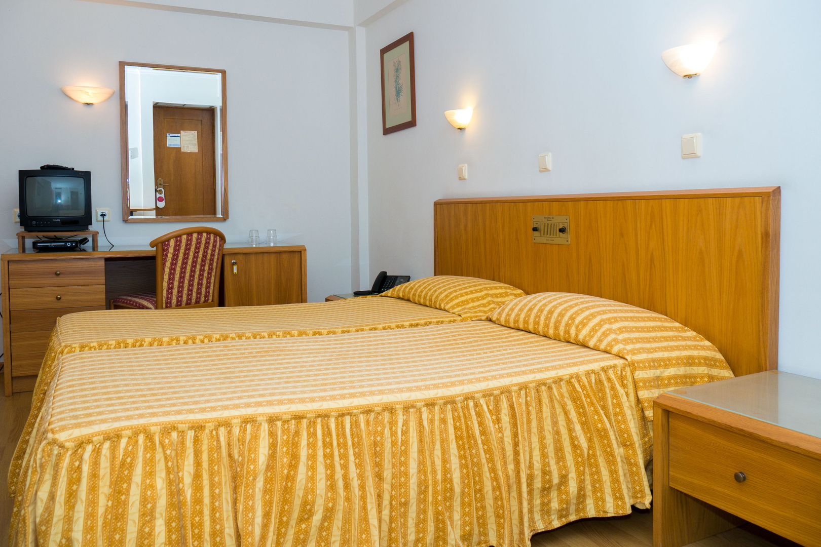 Photo - Blue Sky City Beach Hotel