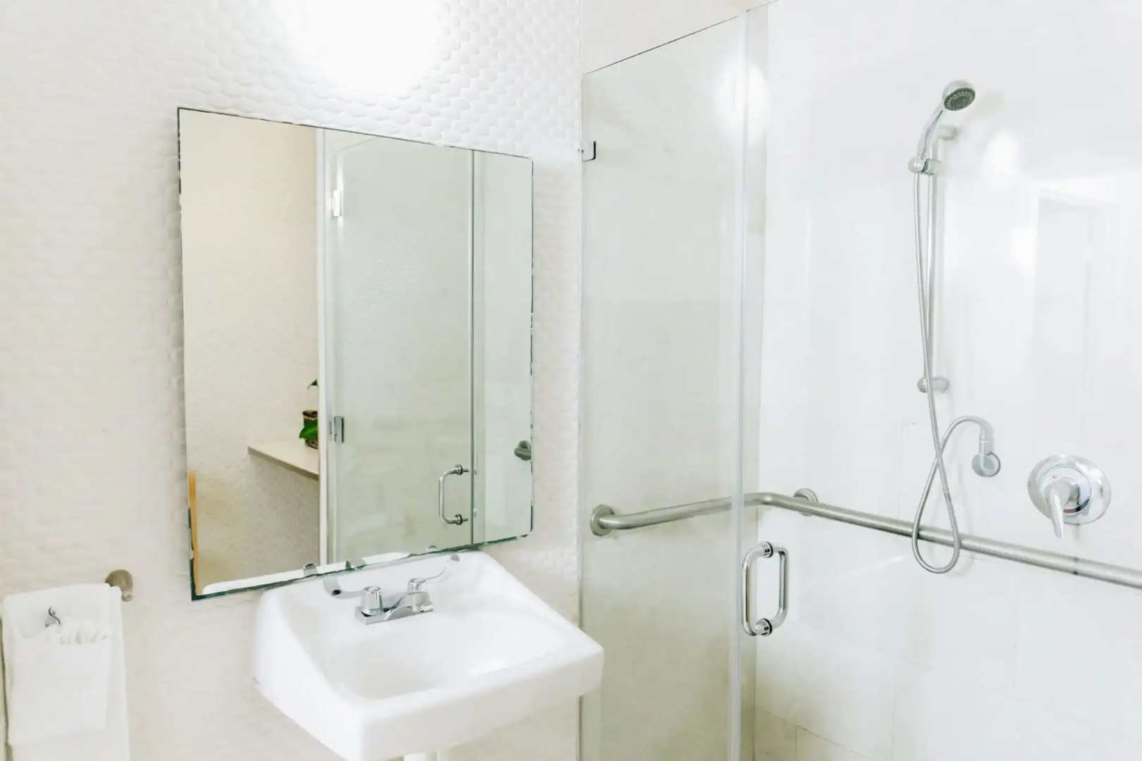 Foto - Riviere South Beach Hotel