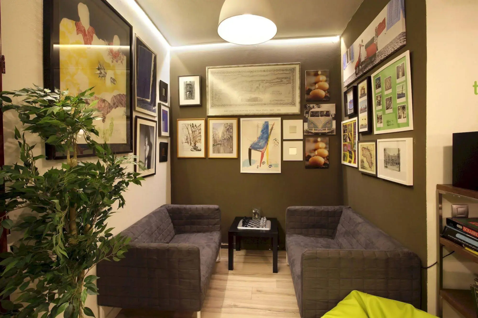 Photo - Arc House Gracia