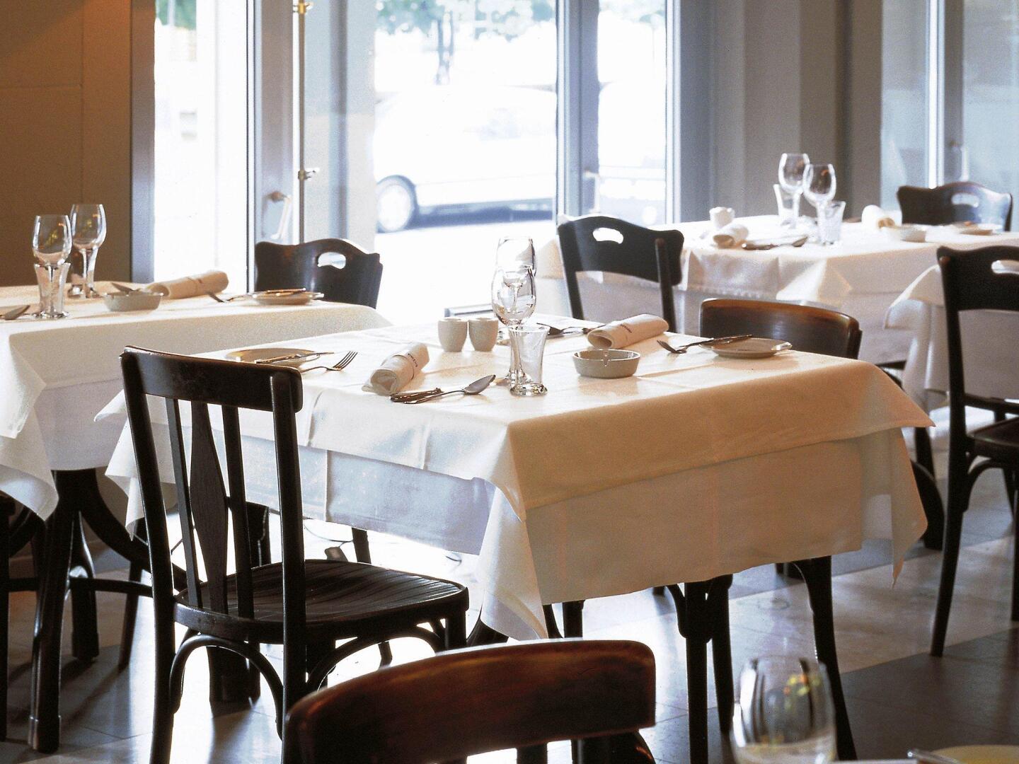 Photo - Hotel Luc, Autograph Collection