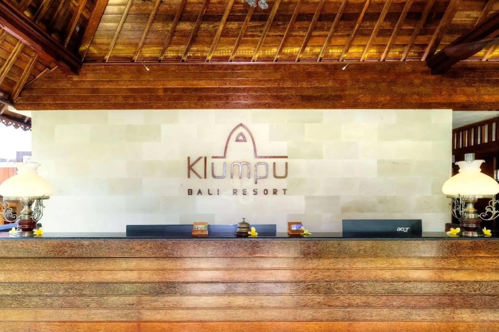 Photo - Klumpu Bali Resort