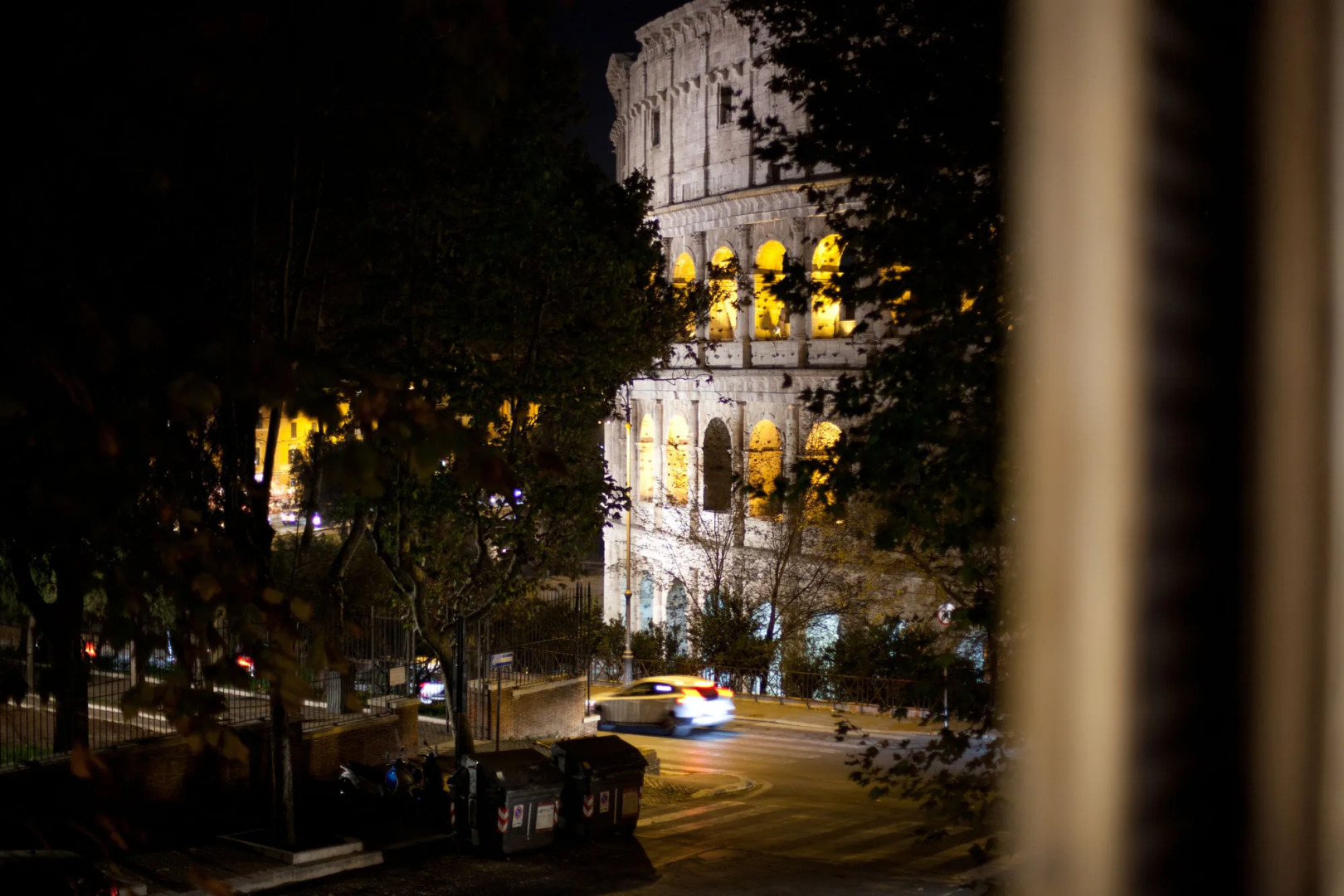 Foto - Maison Imperiale