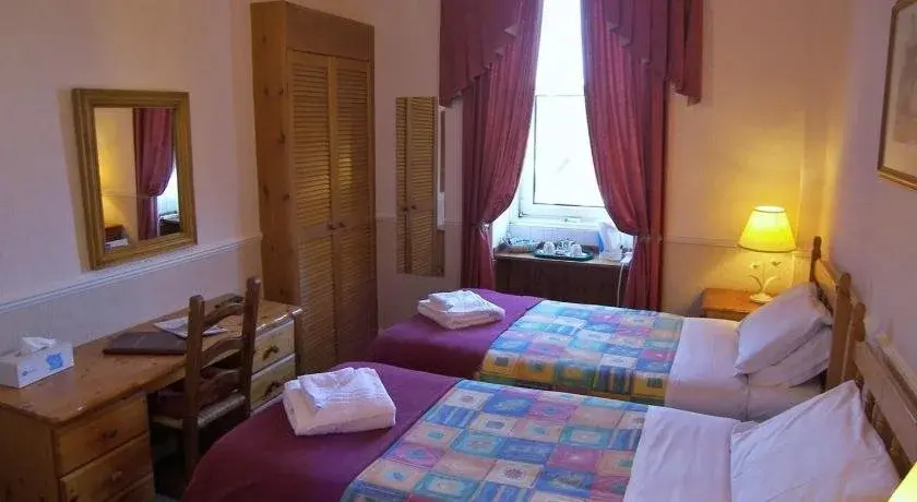 Photo - Ardleigh House