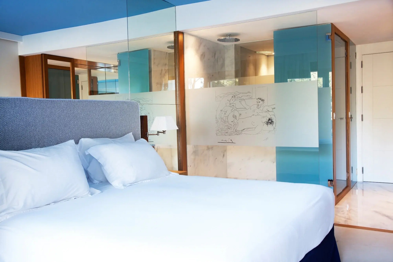 Photo - Gecko Hotel & Beach Club